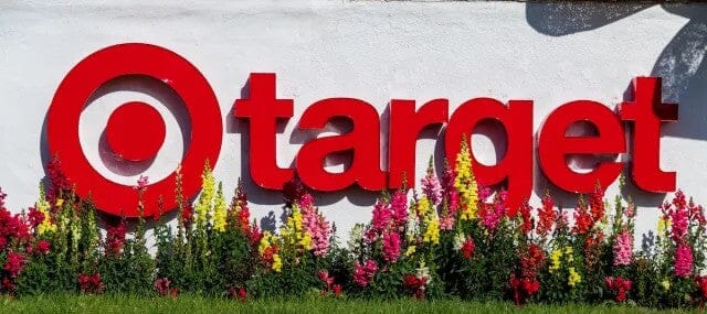 Target